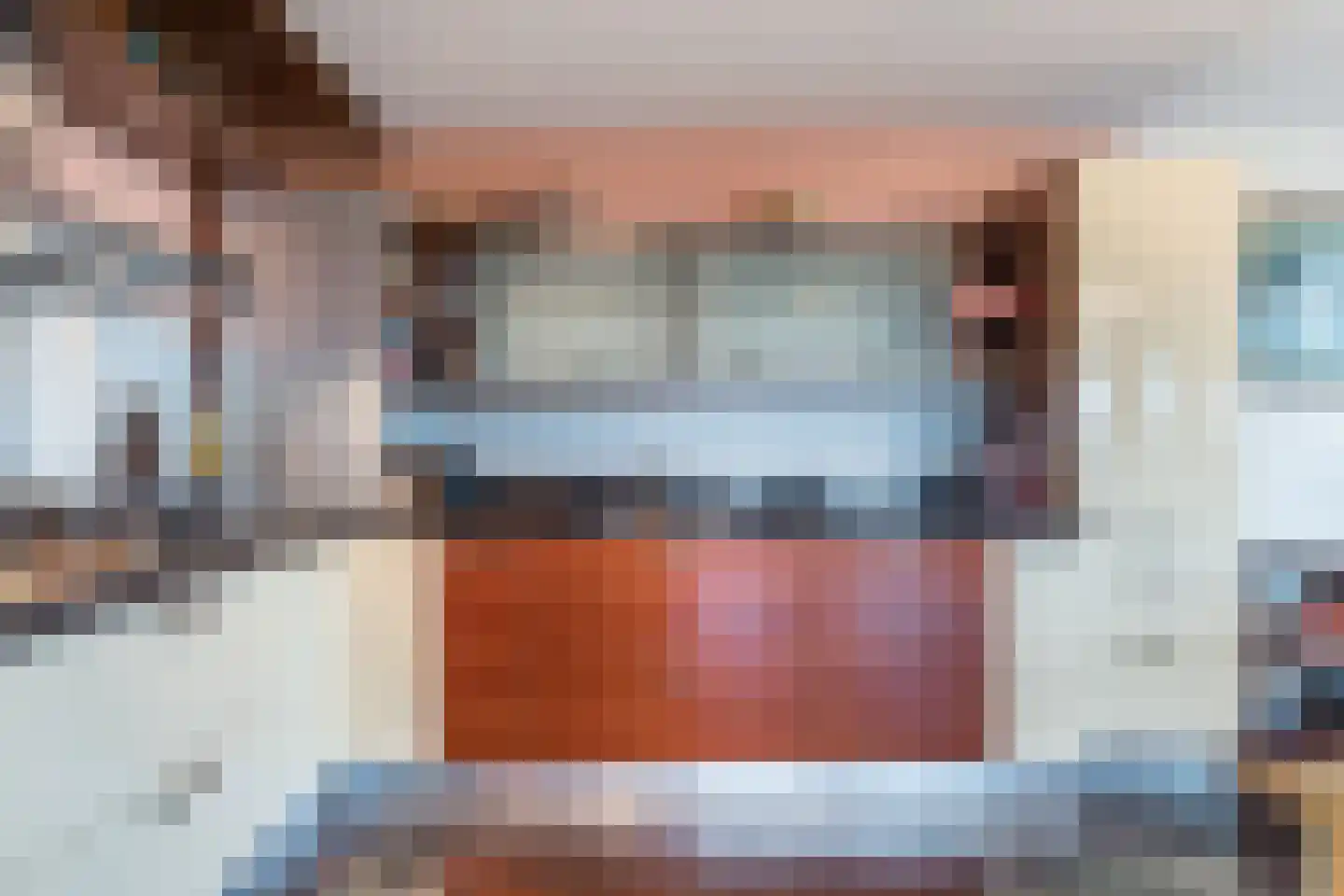 Delftse Jaagpad 29 Leiden thumbnail 17