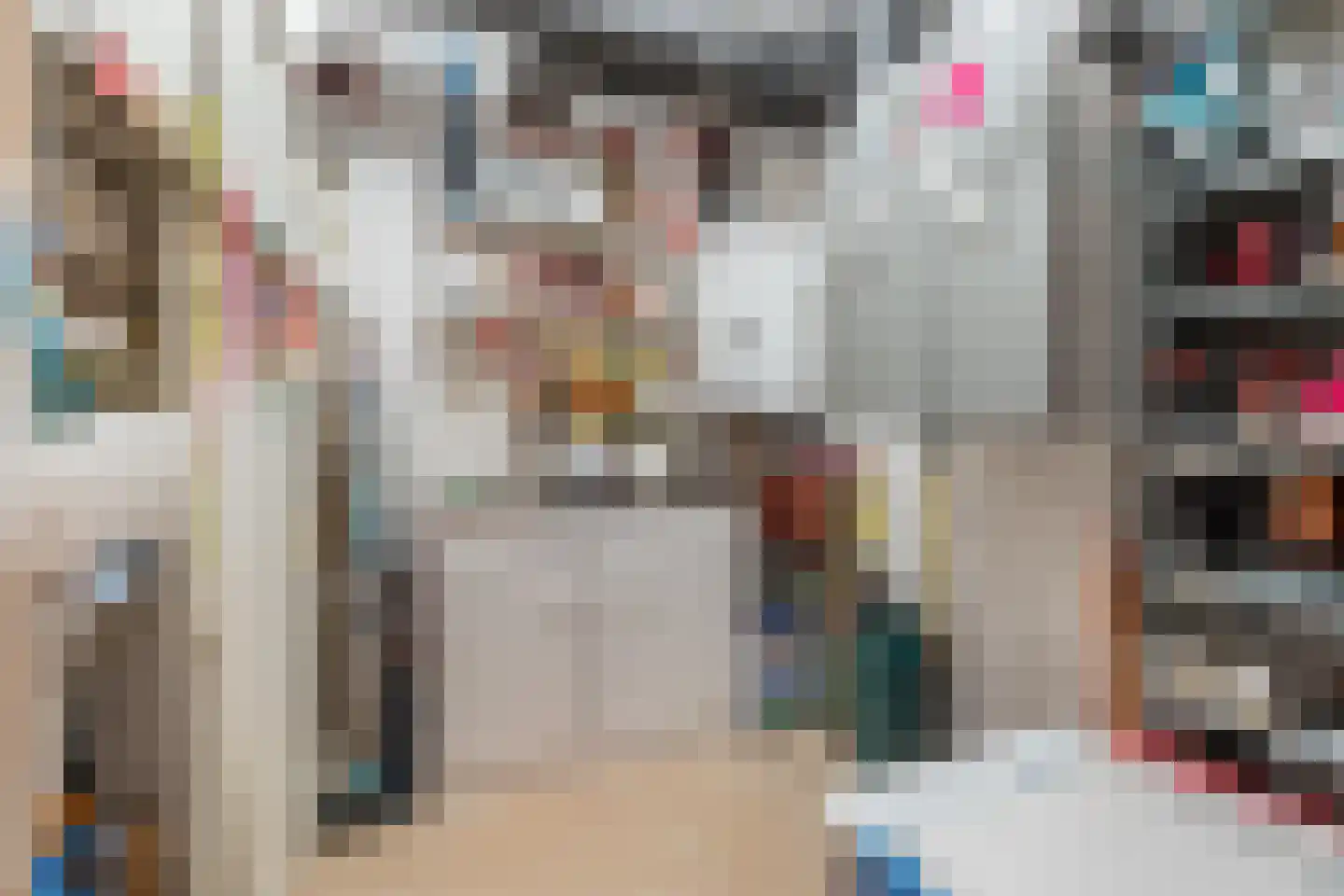 Delftse Jaagpad 29 Leiden thumbnail 18