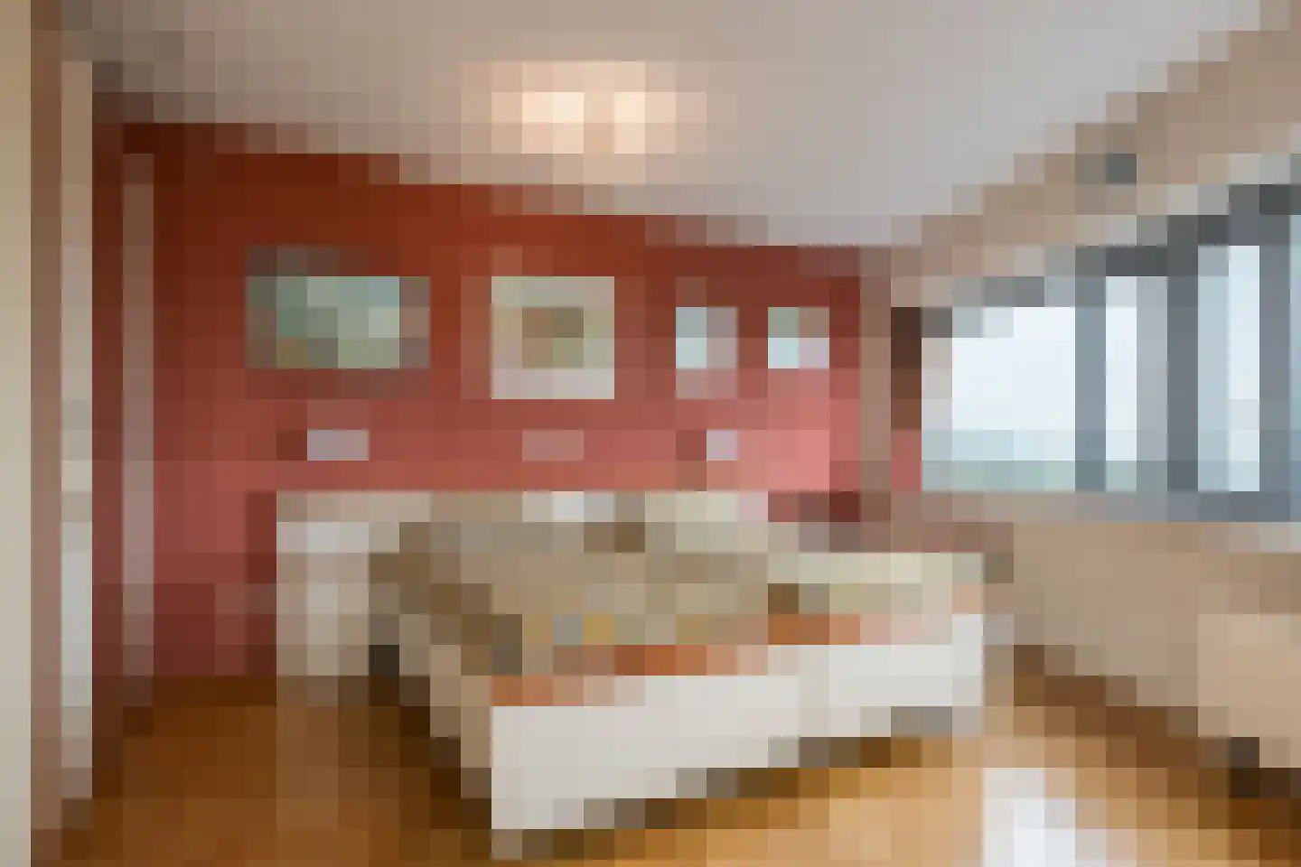 Delftse Jaagpad 29 Leiden thumbnail 19