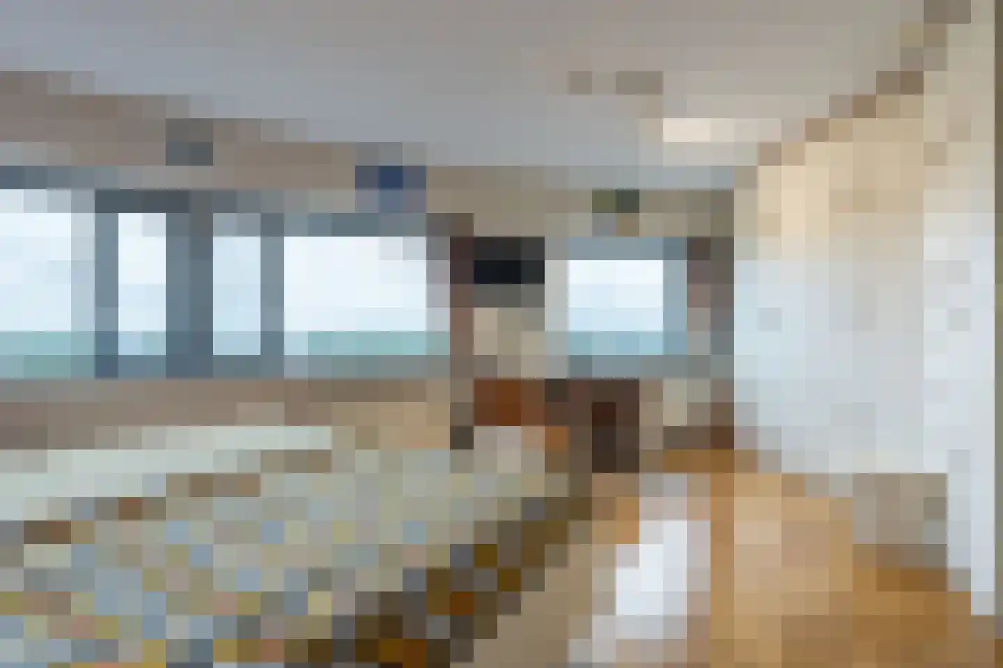 Delftse Jaagpad 29 Leiden thumbnail 20