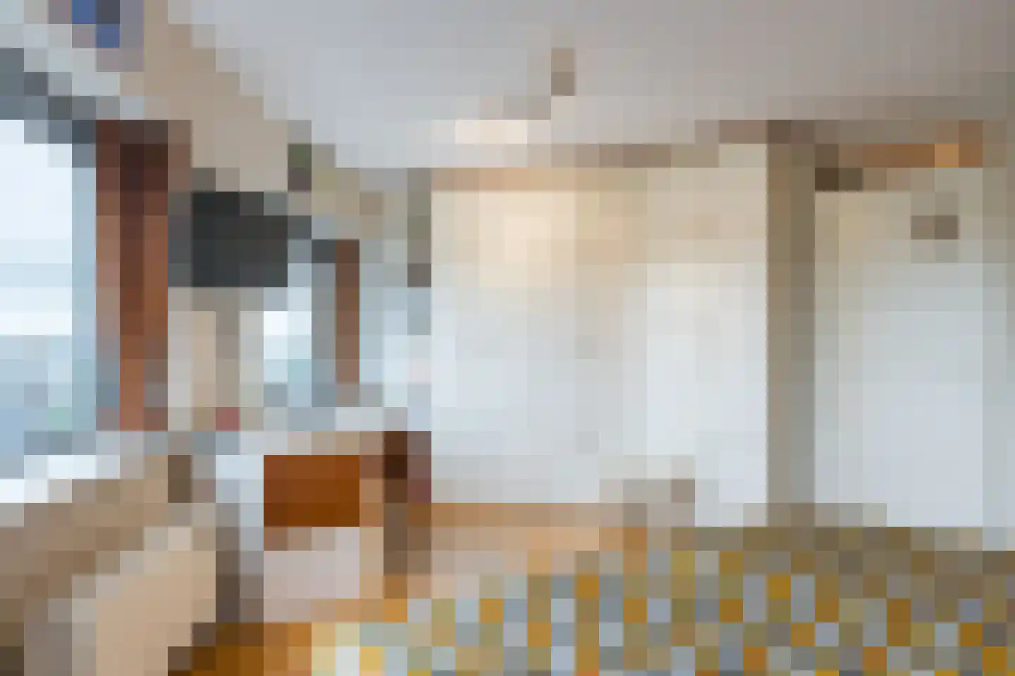 Delftse Jaagpad 29 Leiden thumbnail 21