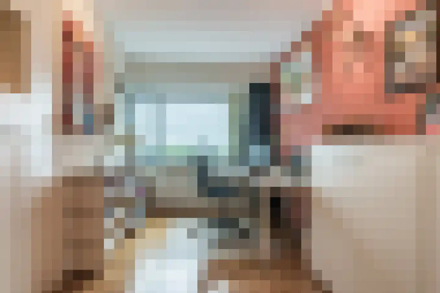 Delftse Jaagpad 29 Leiden thumbnail 22