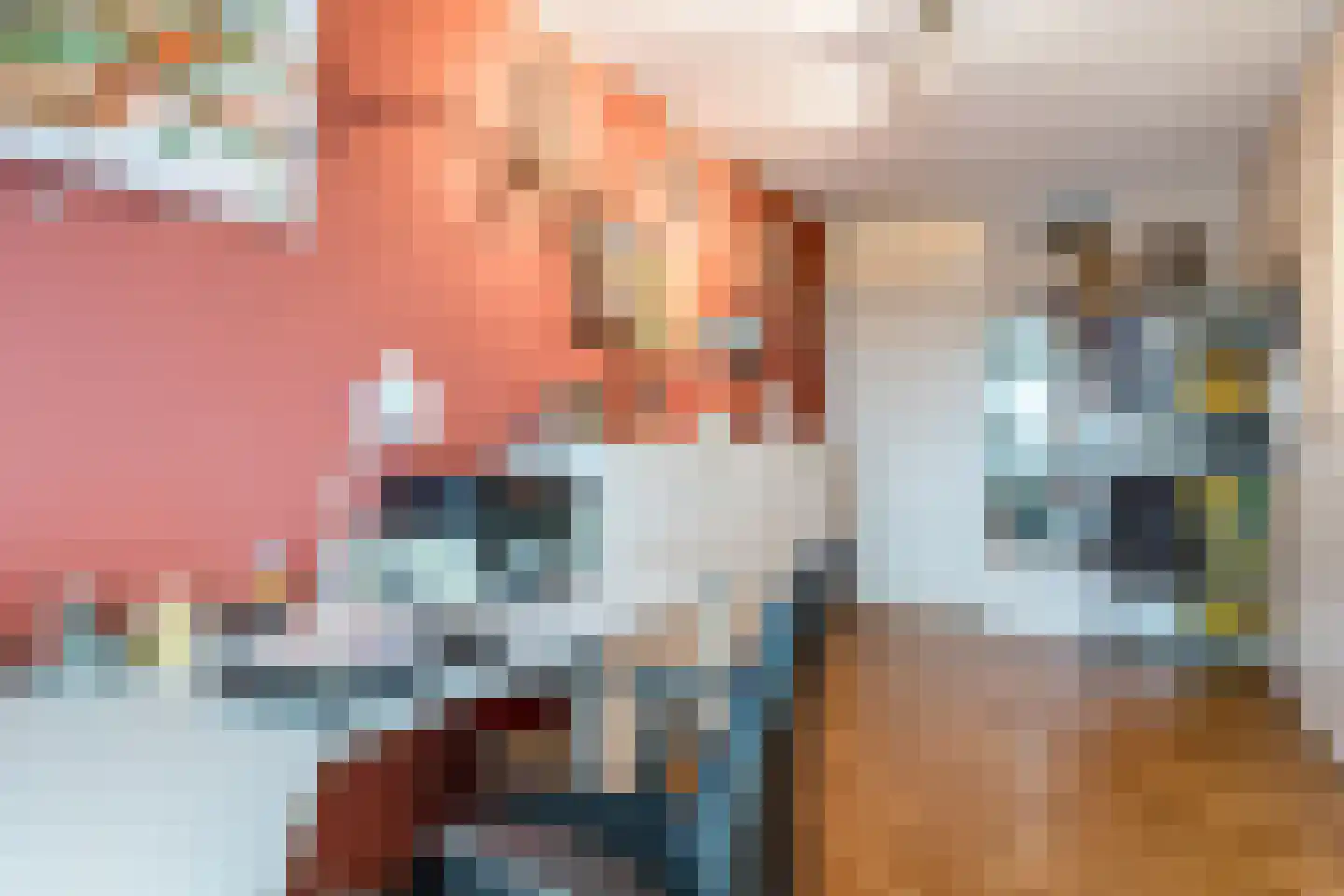 Delftse Jaagpad 29 Leiden thumbnail 23