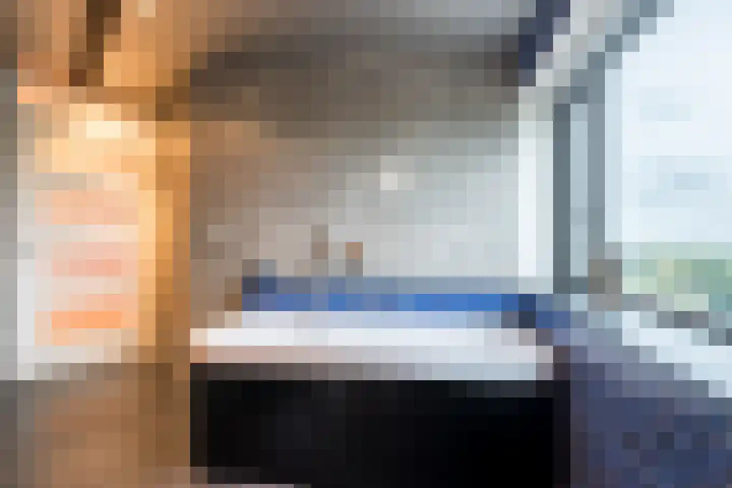 Delftse Jaagpad 29 Leiden thumbnail 25