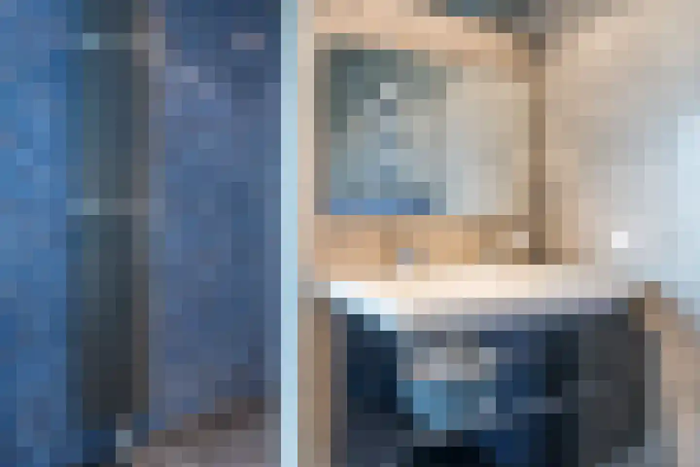 Delftse Jaagpad 29 Leiden thumbnail 27