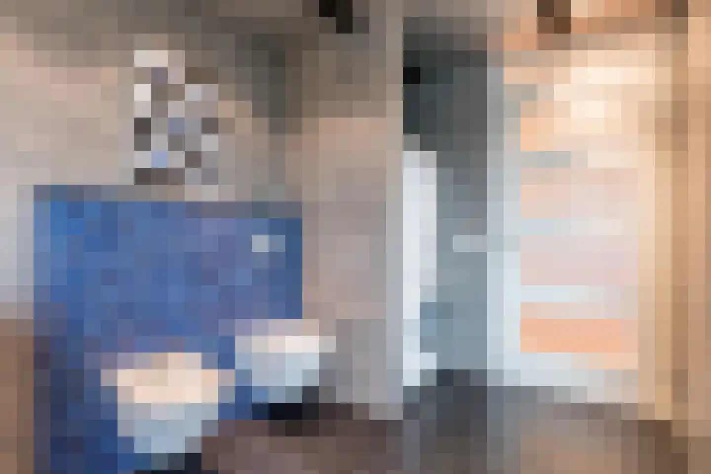 Delftse Jaagpad 29 Leiden thumbnail 28