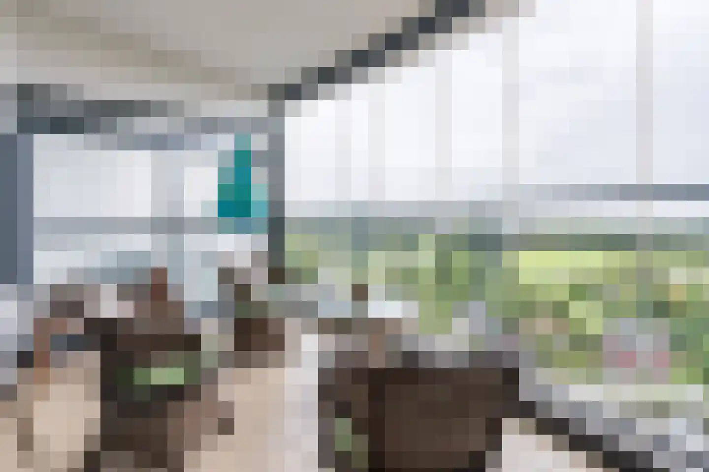 Delftse Jaagpad 29 Leiden thumbnail 29