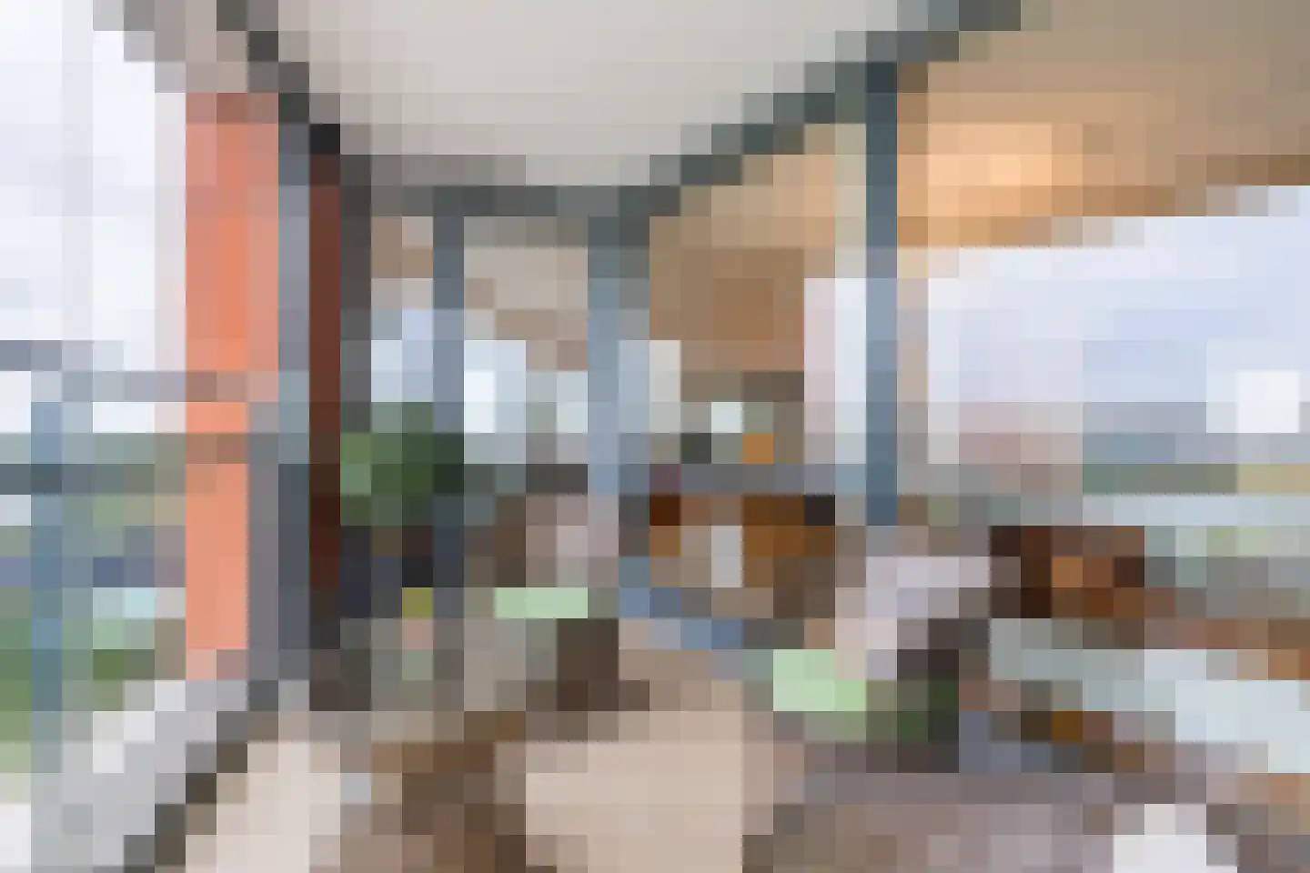Delftse Jaagpad 29 Leiden thumbnail 30