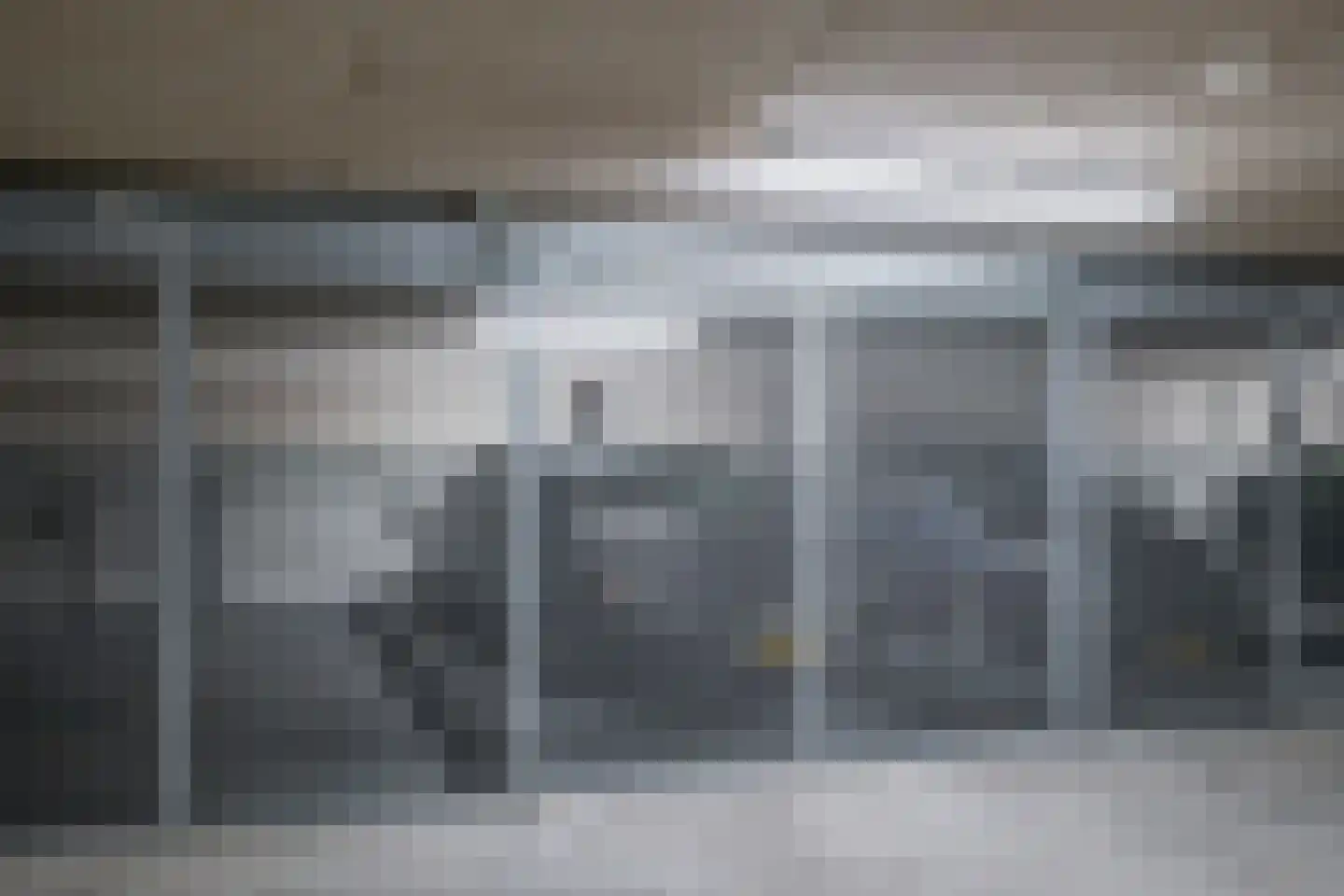 Delftse Jaagpad 29 Leiden thumbnail 31