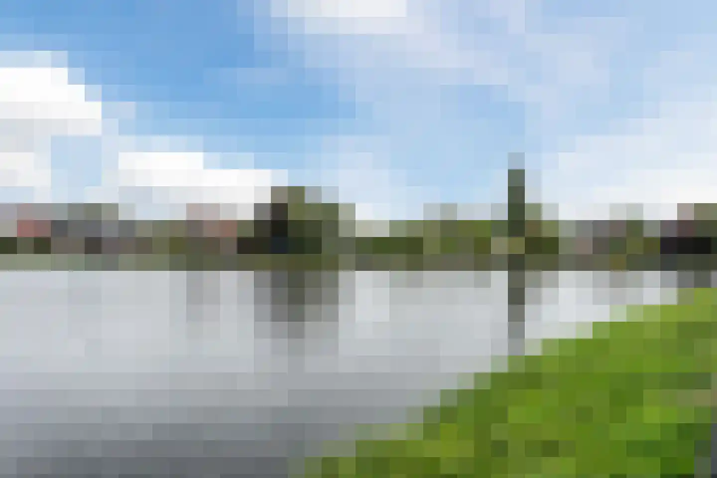 Delftse Jaagpad 29 Leiden thumbnail 33