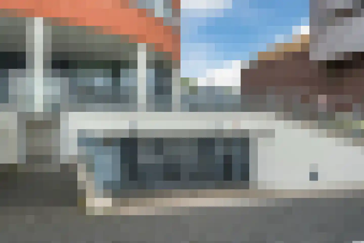 Delftse Jaagpad 29 Leiden thumbnail 5