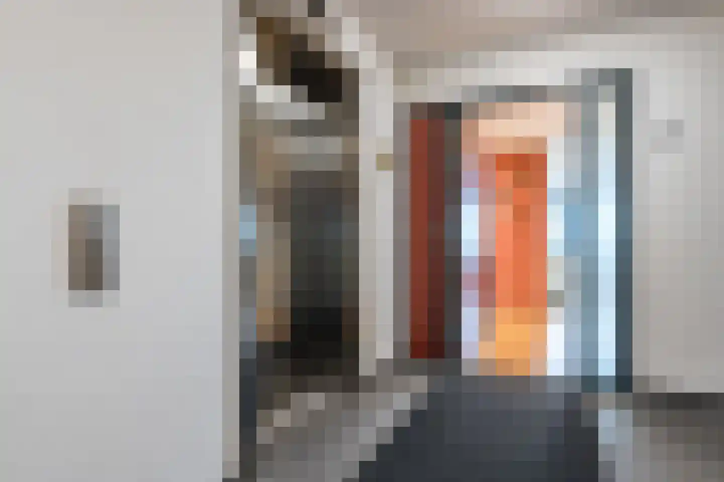 Delftse Jaagpad 29 Leiden thumbnail 6