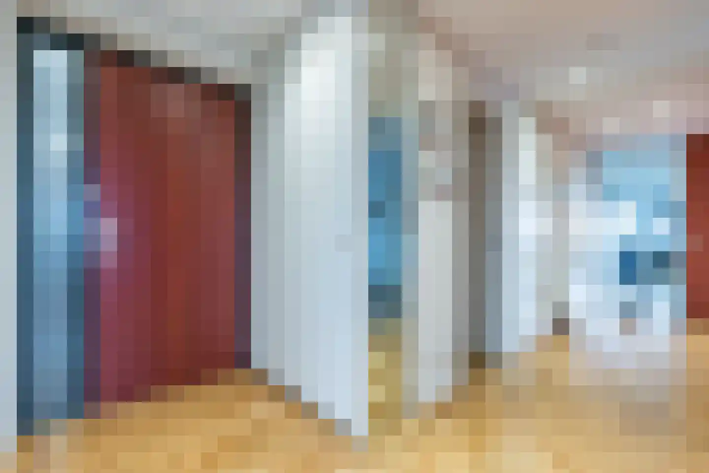 Delftse Jaagpad 29 Leiden thumbnail 7