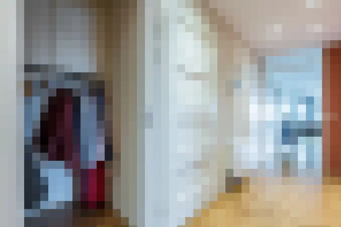 Delftse Jaagpad 29 Leiden thumbnail 8
