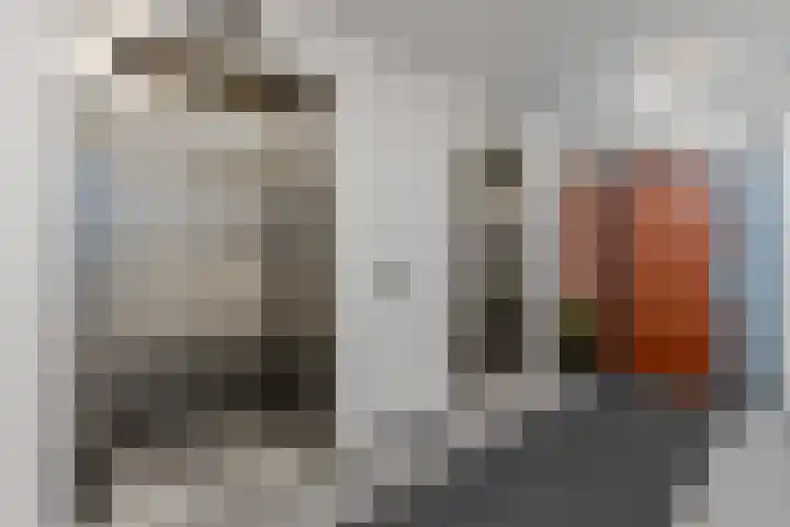 Delftse Jaagpad 38 Leiden thumbnail 10