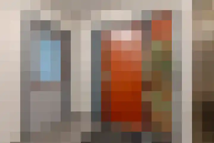 Delftse Jaagpad 38 Leiden thumbnail 11