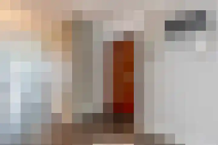Delftse Jaagpad 38 Leiden thumbnail 12