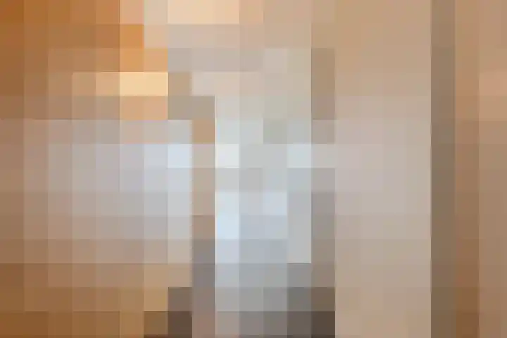 Delftse Jaagpad 38 Leiden thumbnail 13