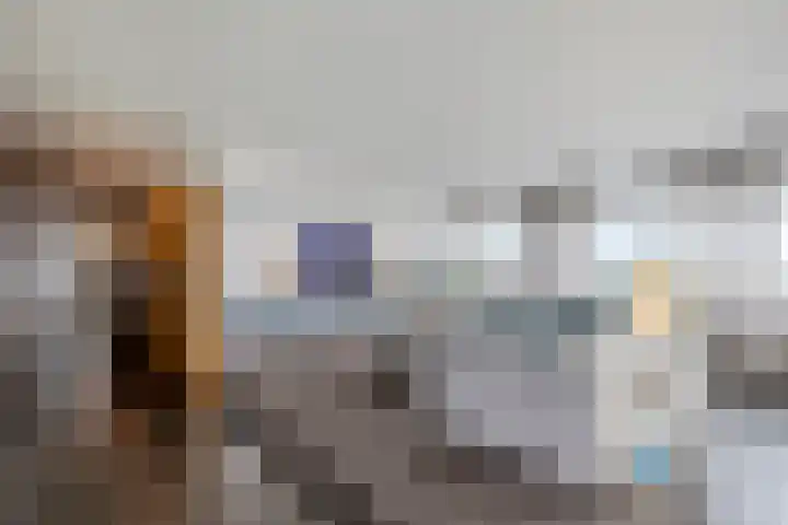 Delftse Jaagpad 38 Leiden thumbnail 15