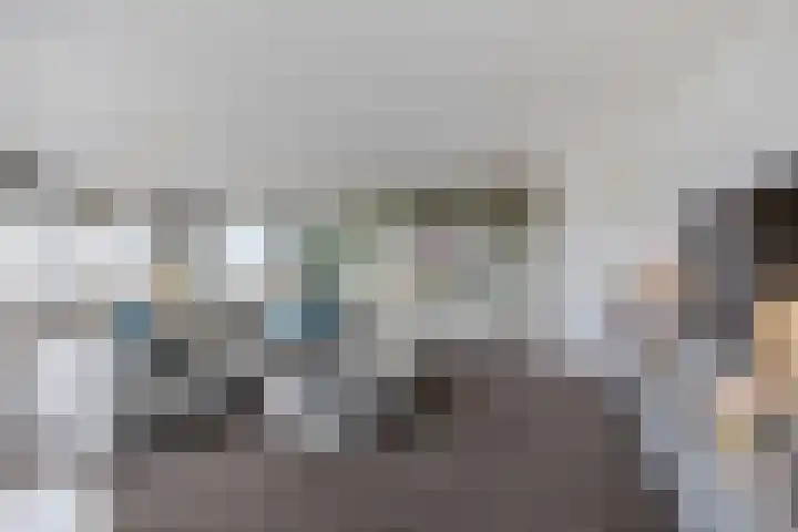 Delftse Jaagpad 38 Leiden thumbnail 16