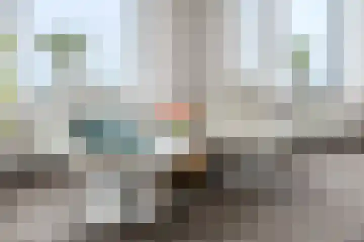 Delftse Jaagpad 38 Leiden thumbnail 21