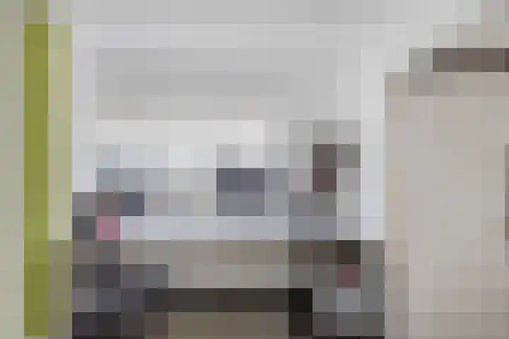 Delftse Jaagpad 38 Leiden thumbnail 27