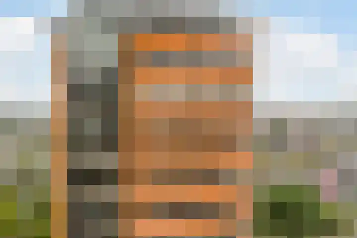 Delftse Jaagpad 38 Leiden thumbnail 34