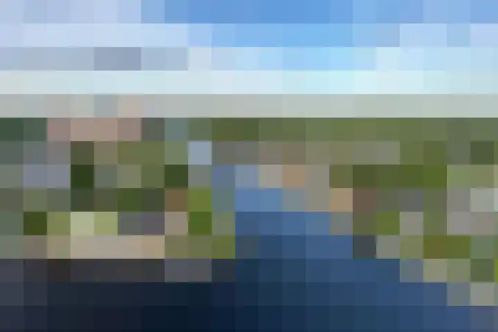 Delftse Jaagpad 38 Leiden thumbnail 40