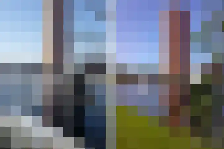 Delftse Jaagpad 38 Leiden thumbnail 41