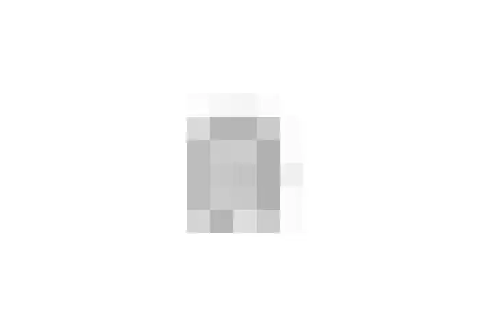 Delftse Jaagpad 38 Leiden thumbnail 43