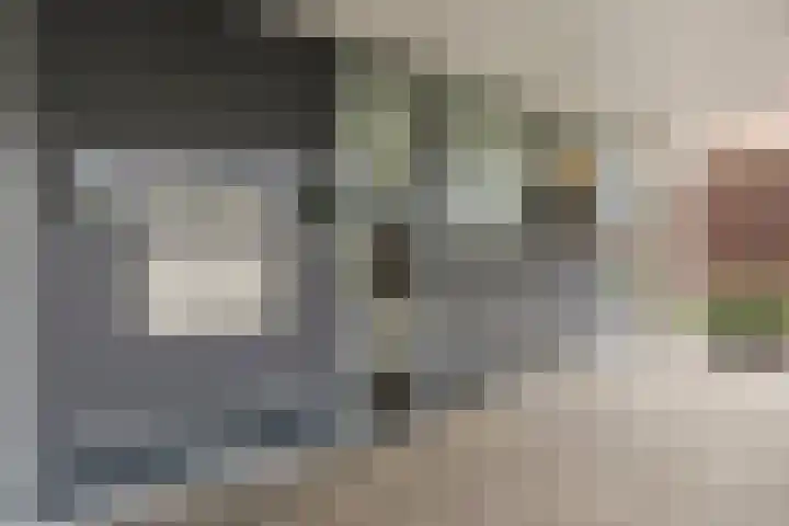 Delftse Jaagpad 38 Leiden thumbnail 6