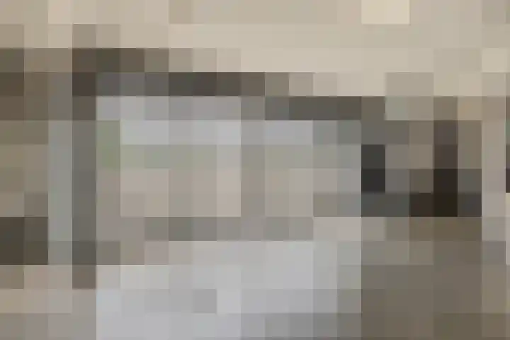 Delftse Jaagpad 38 Leiden thumbnail 7