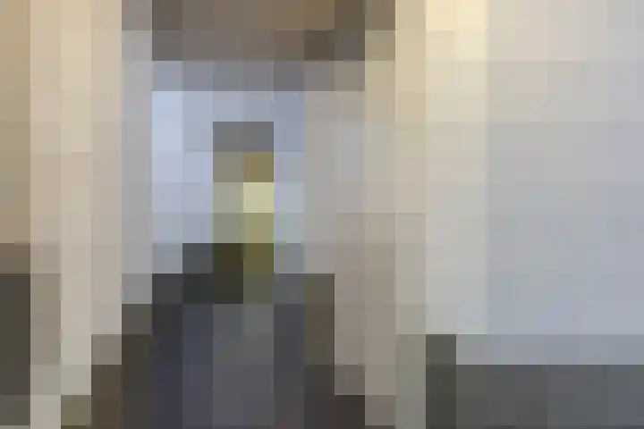 Delftse Jaagpad 38 Leiden thumbnail 9