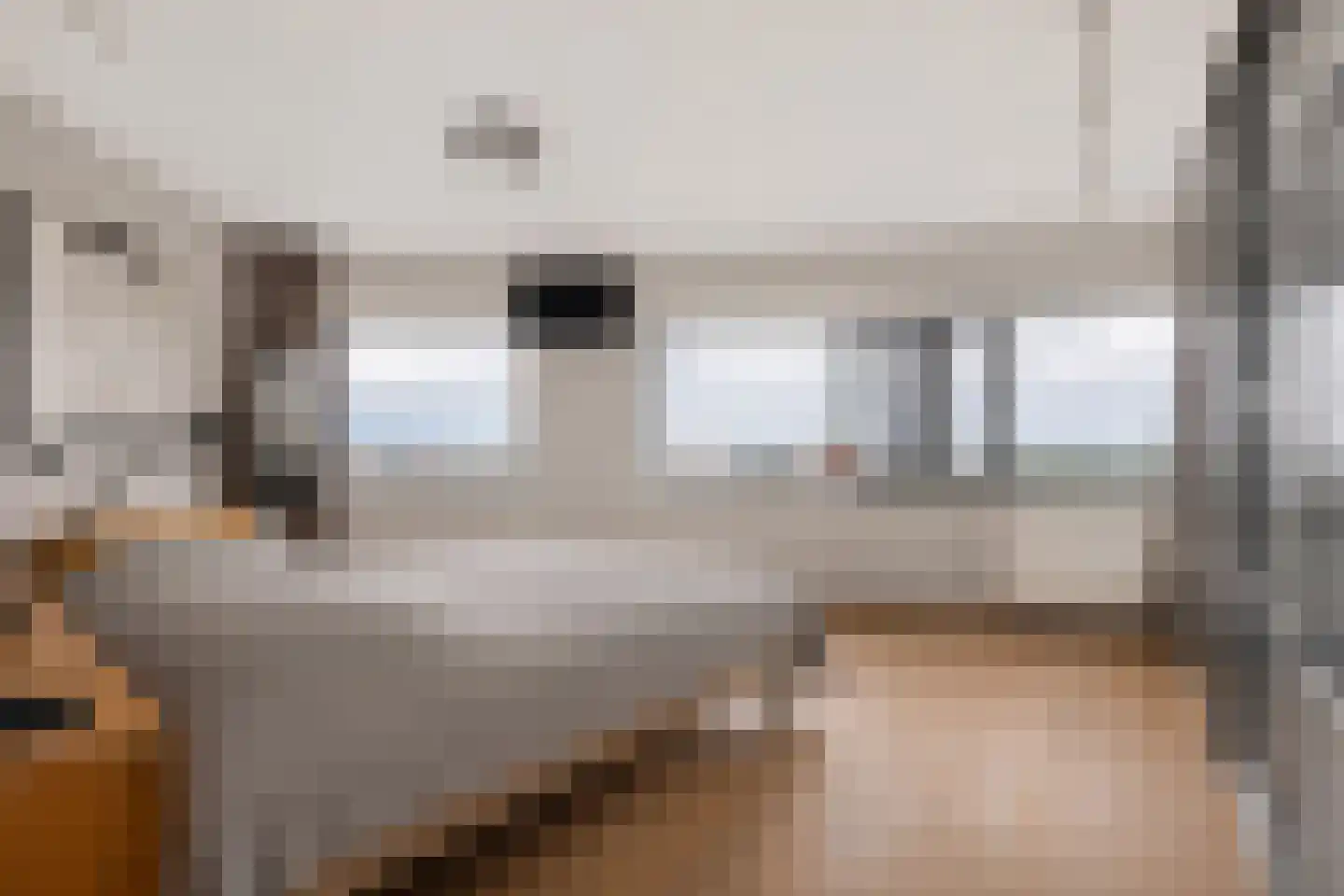 Delftse Jaagpad 42 Leiden thumbnail 12