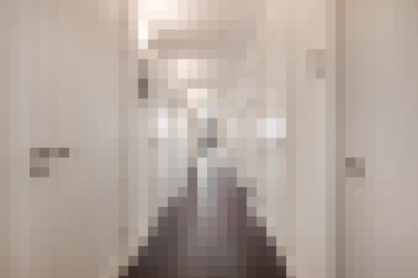 Delftse Jaagpad 42 Leiden thumbnail 12