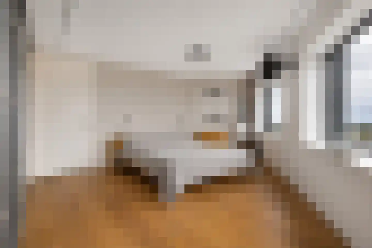 Delftse Jaagpad 42 Leiden thumbnail 13