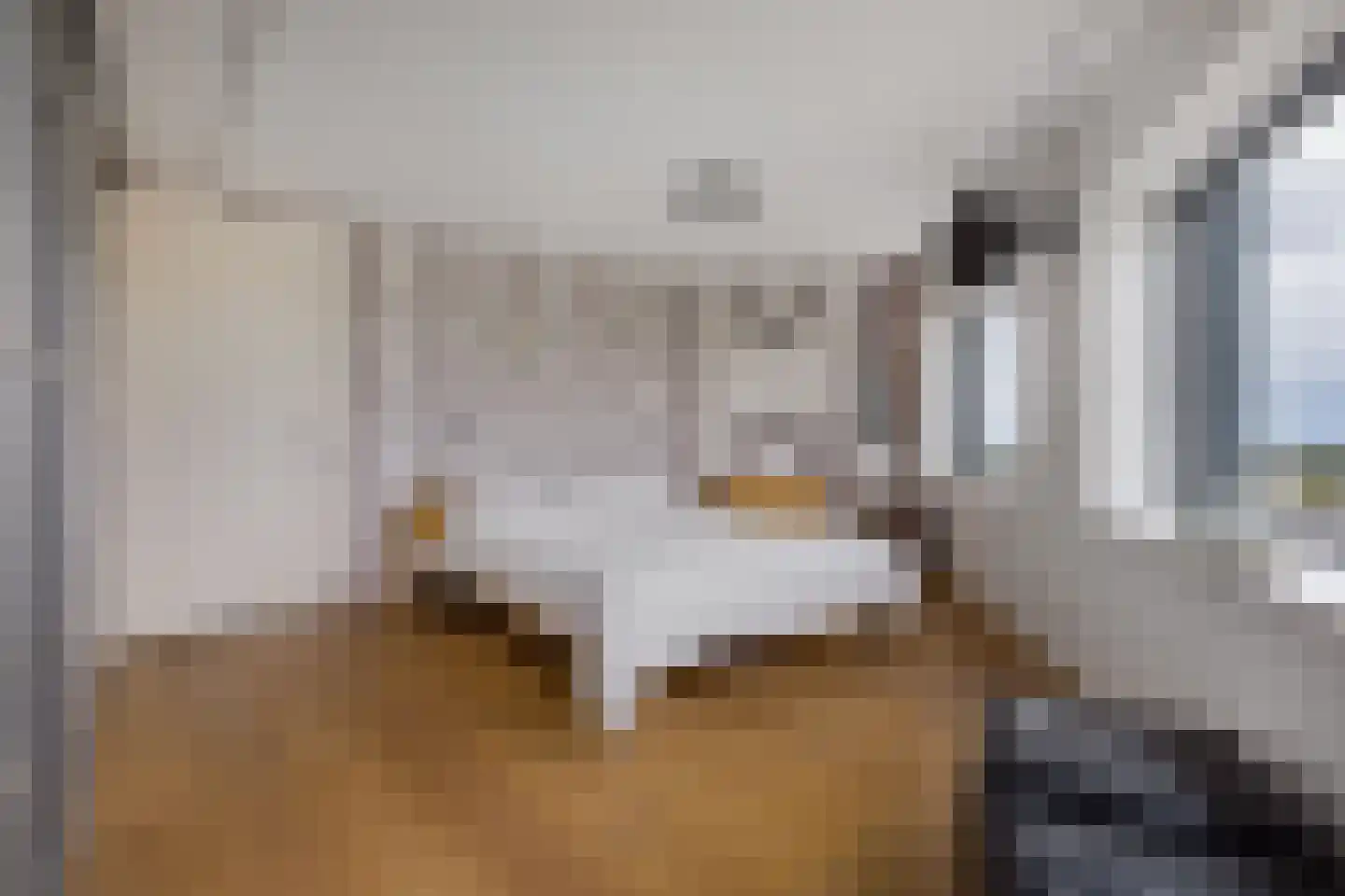 Delftse Jaagpad 42 Leiden thumbnail 15