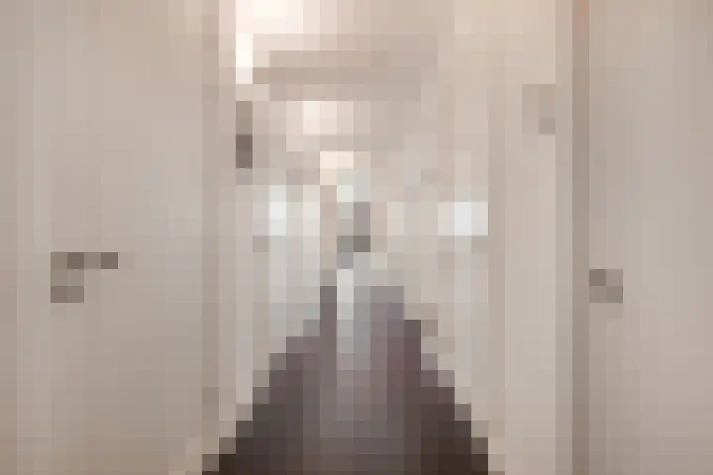 Delftse Jaagpad 42 Leiden thumbnail 17