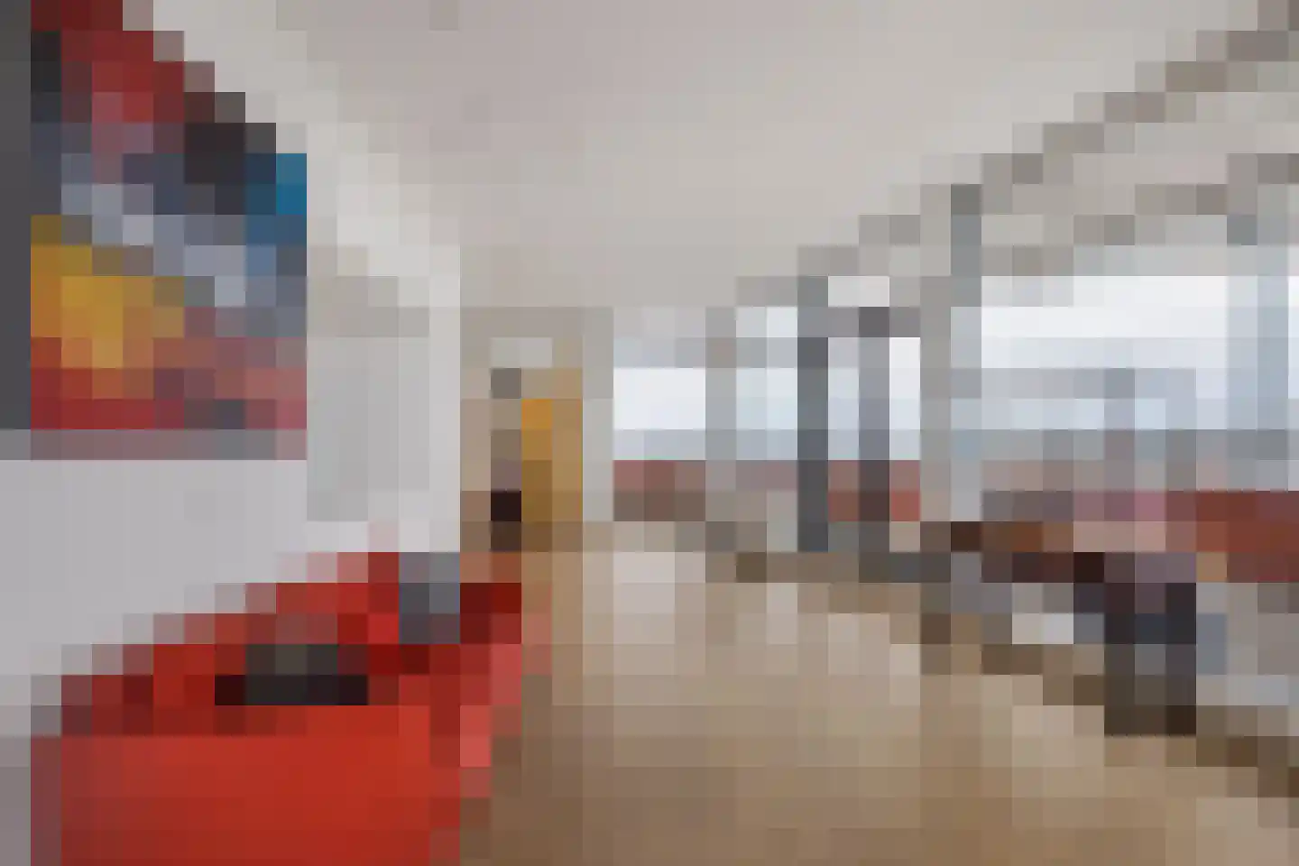 Delftse Jaagpad 42 Leiden thumbnail 19