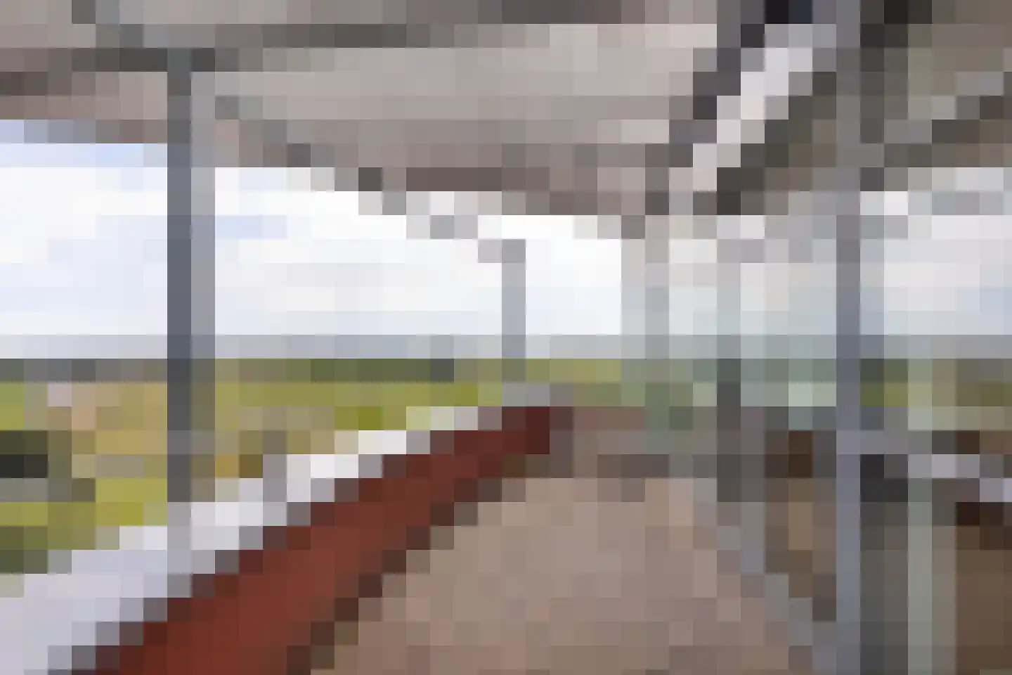 Delftse Jaagpad 42 Leiden thumbnail 24