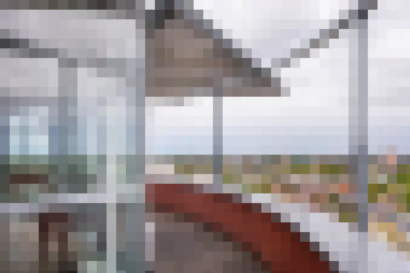 Delftse Jaagpad 42 Leiden thumbnail 26