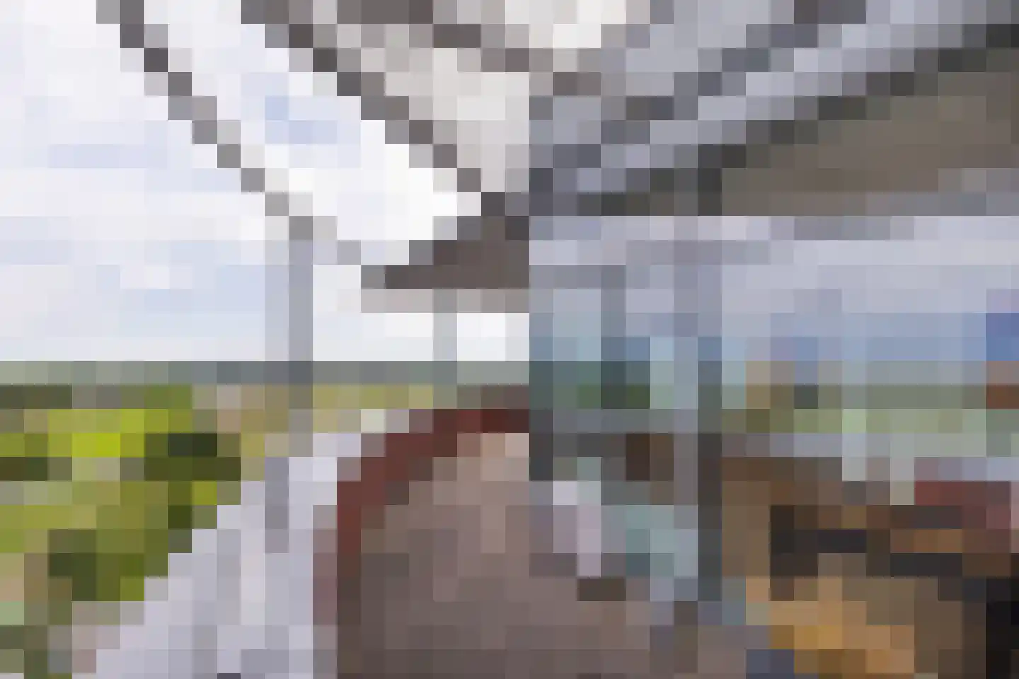 Delftse Jaagpad 42 Leiden thumbnail 27