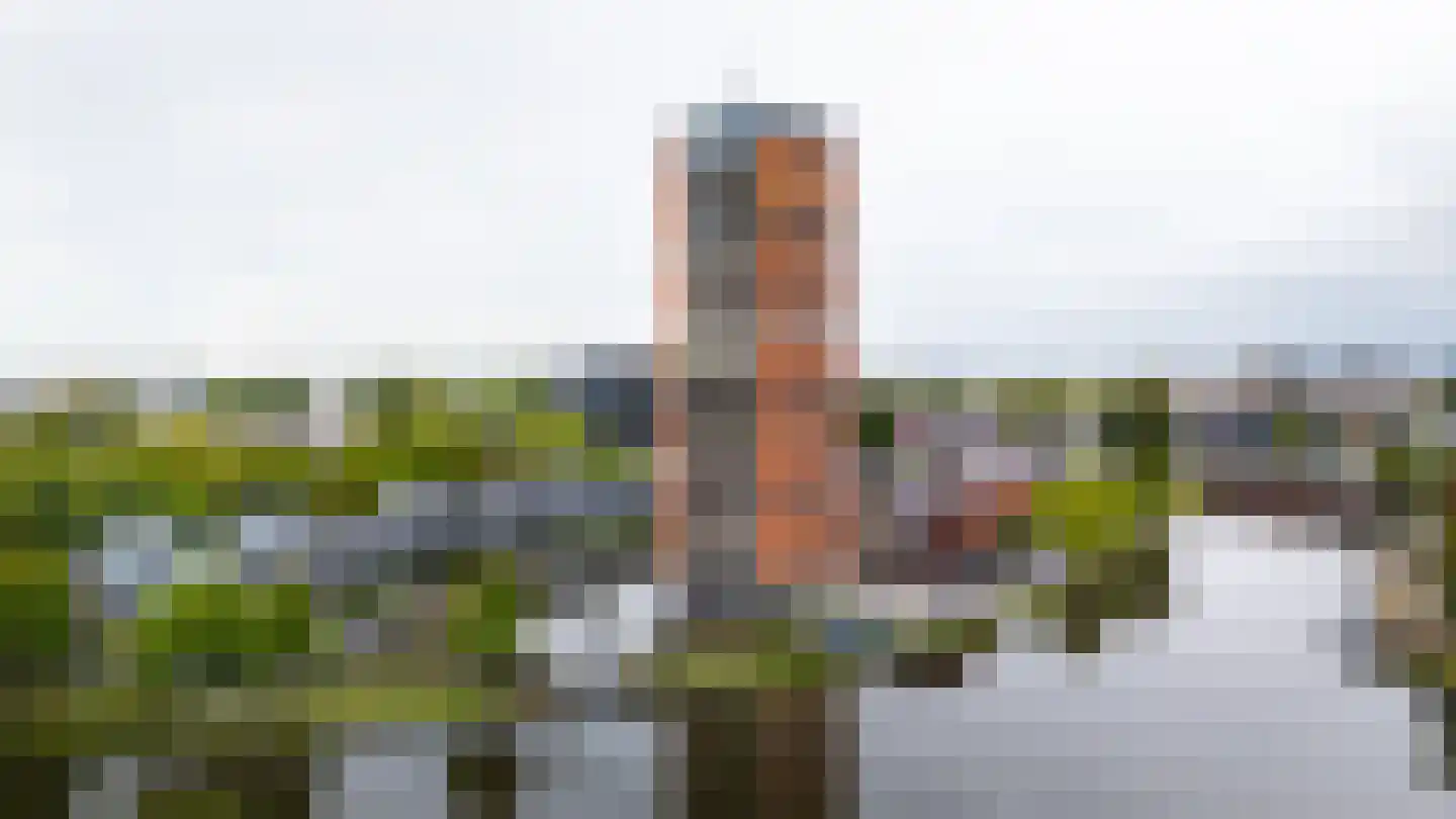Delftse Jaagpad 42 Leiden thumbnail 28