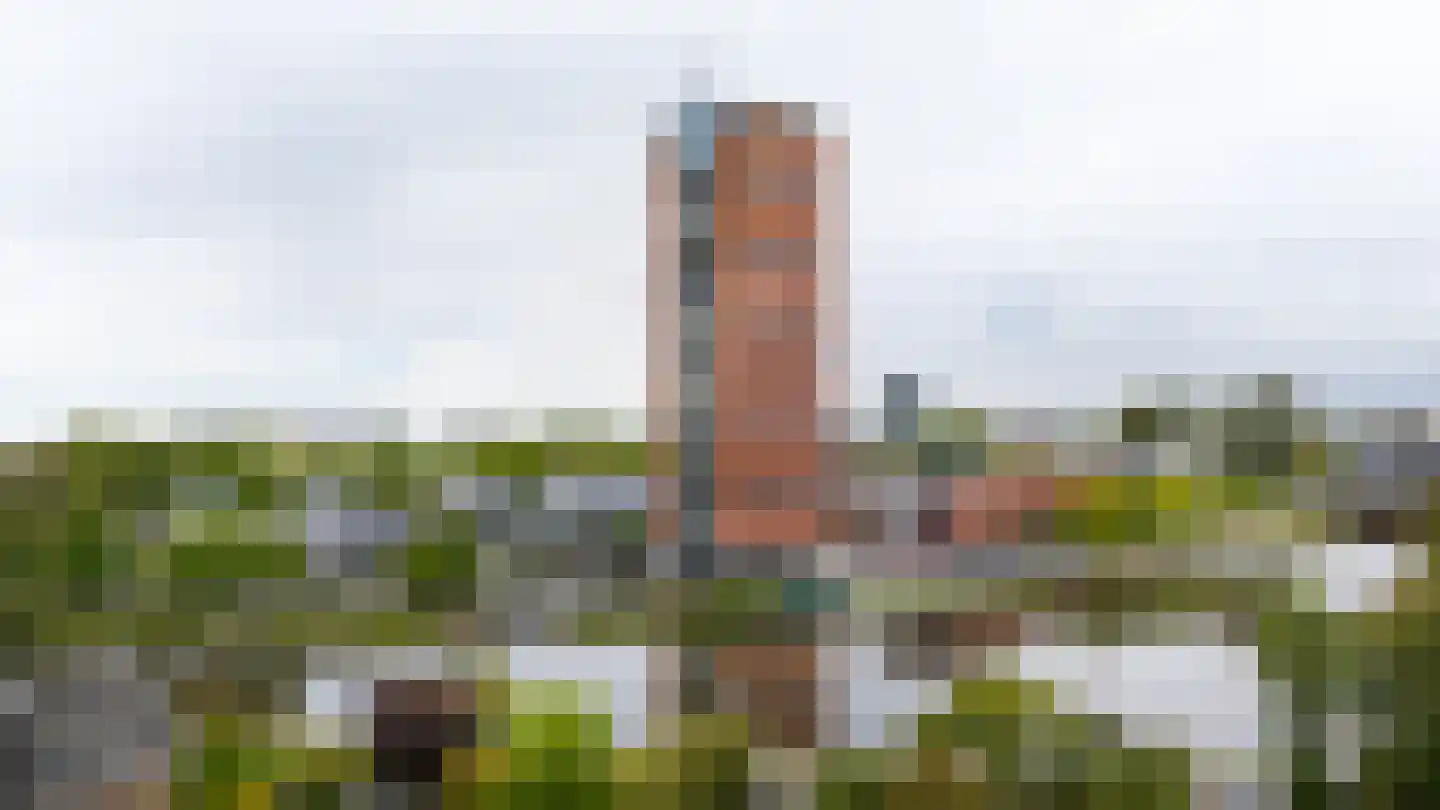 Delftse Jaagpad 42 Leiden thumbnail 29