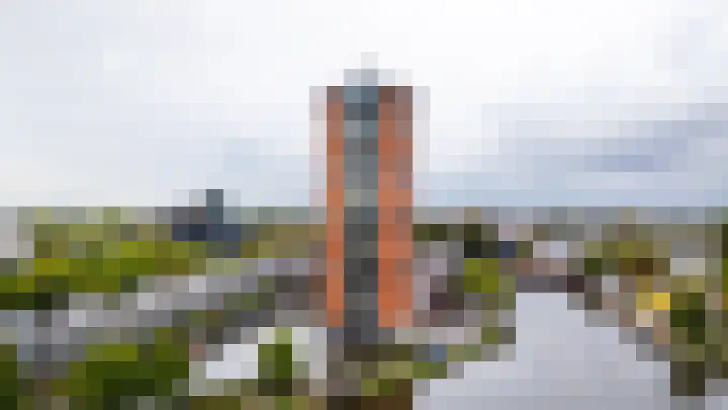 Delftse Jaagpad 42 Leiden thumbnail 29