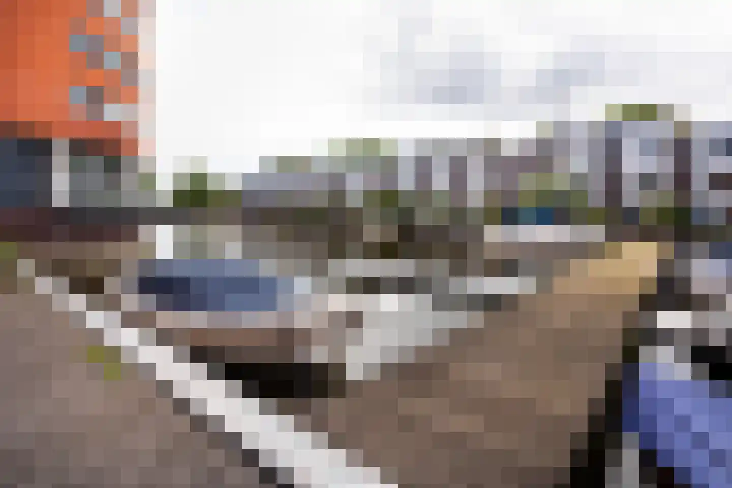 Delftse Jaagpad 42 Leiden thumbnail 30