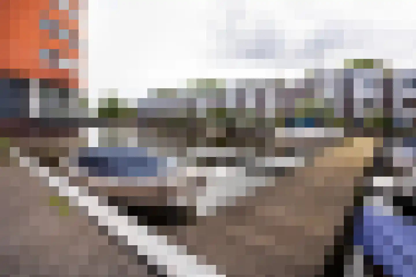 Delftse Jaagpad 42 Leiden thumbnail 32