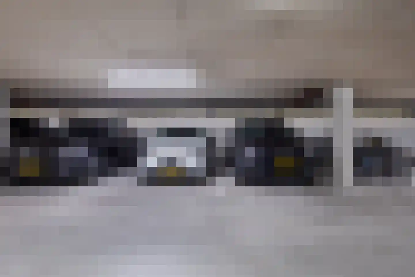 Delftse Jaagpad 42 Leiden thumbnail 32