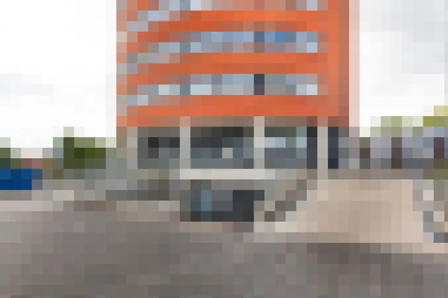Delftse Jaagpad 42 Leiden thumbnail 33