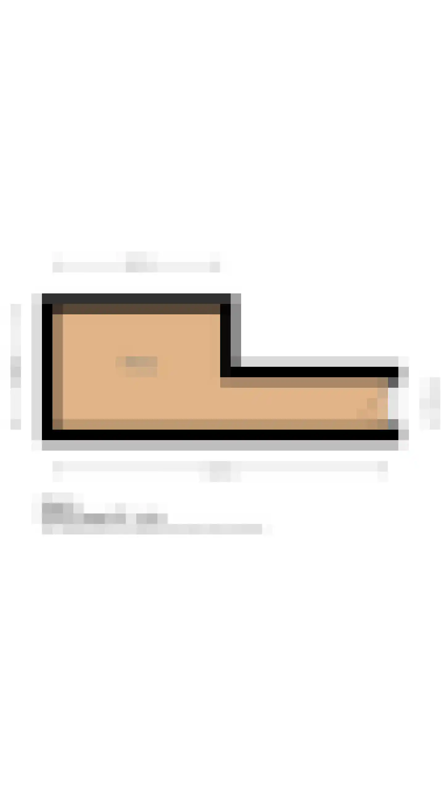 Delftse Jaagpad 42 Leiden thumbnail 35